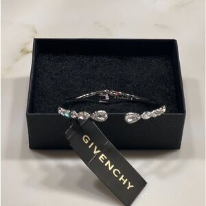 GIVENCHY bracelet
